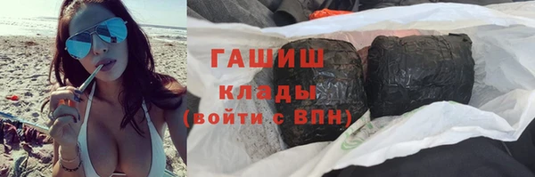 гашик Инсар