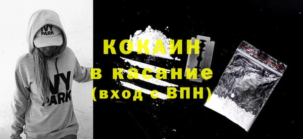 гашик Инсар