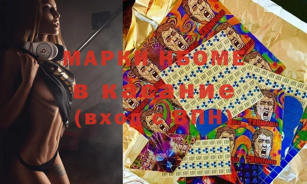 гашик Инсар