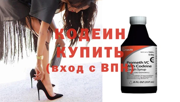 гашик Инсар