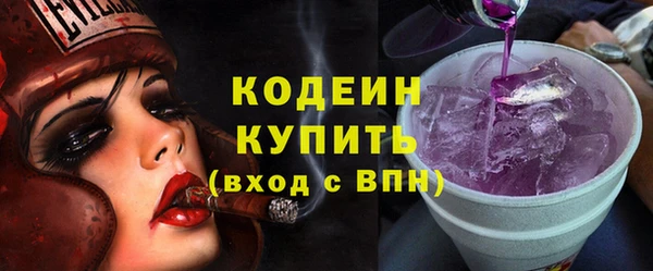 гашик Инсар